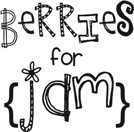 A Huge Thank You To Alison For Asking Me To Be Here, - Calligraphy (600x600), Png Download