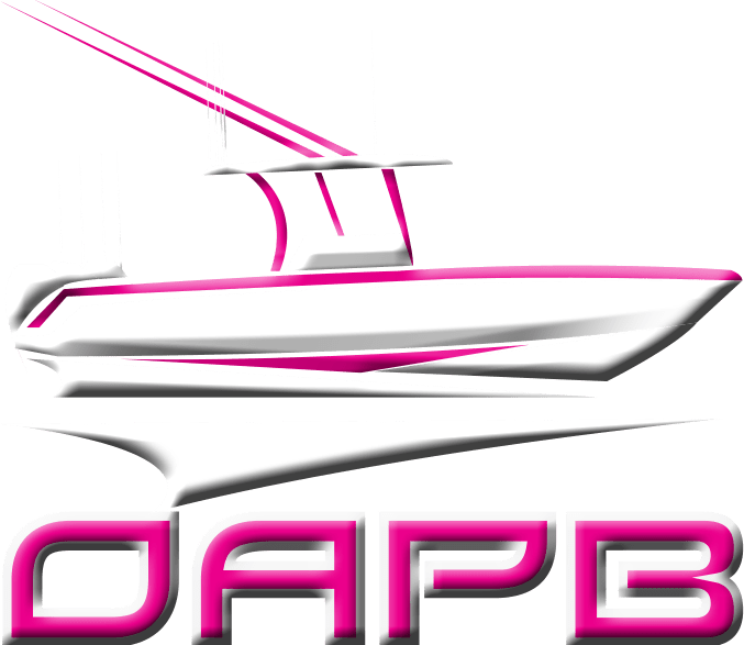 Mini-ladies Pelagic Results (677x587), Png Download
