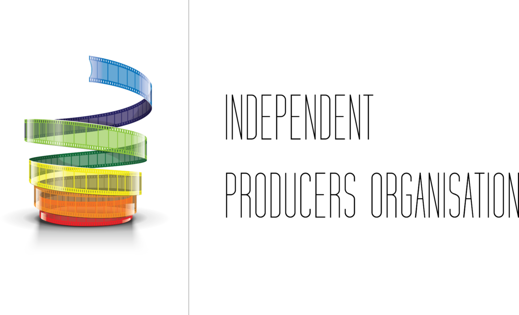 Cape Town International Film Market & Festival Thanks - Graphic Design (1024x622), Png Download