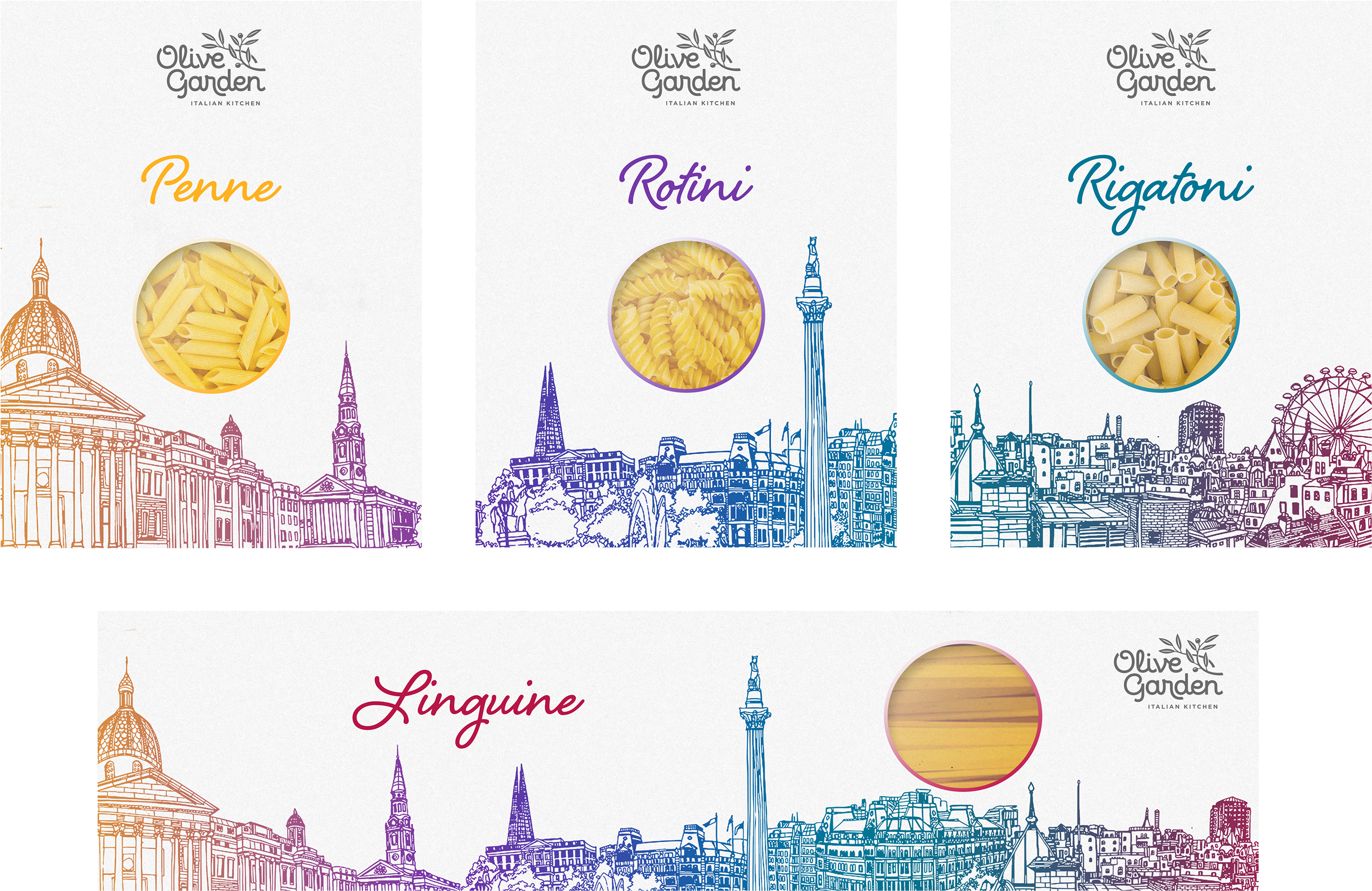 With Coming Up With A Design That Would Set Them Apart - Cash (3840x2485), Png Download