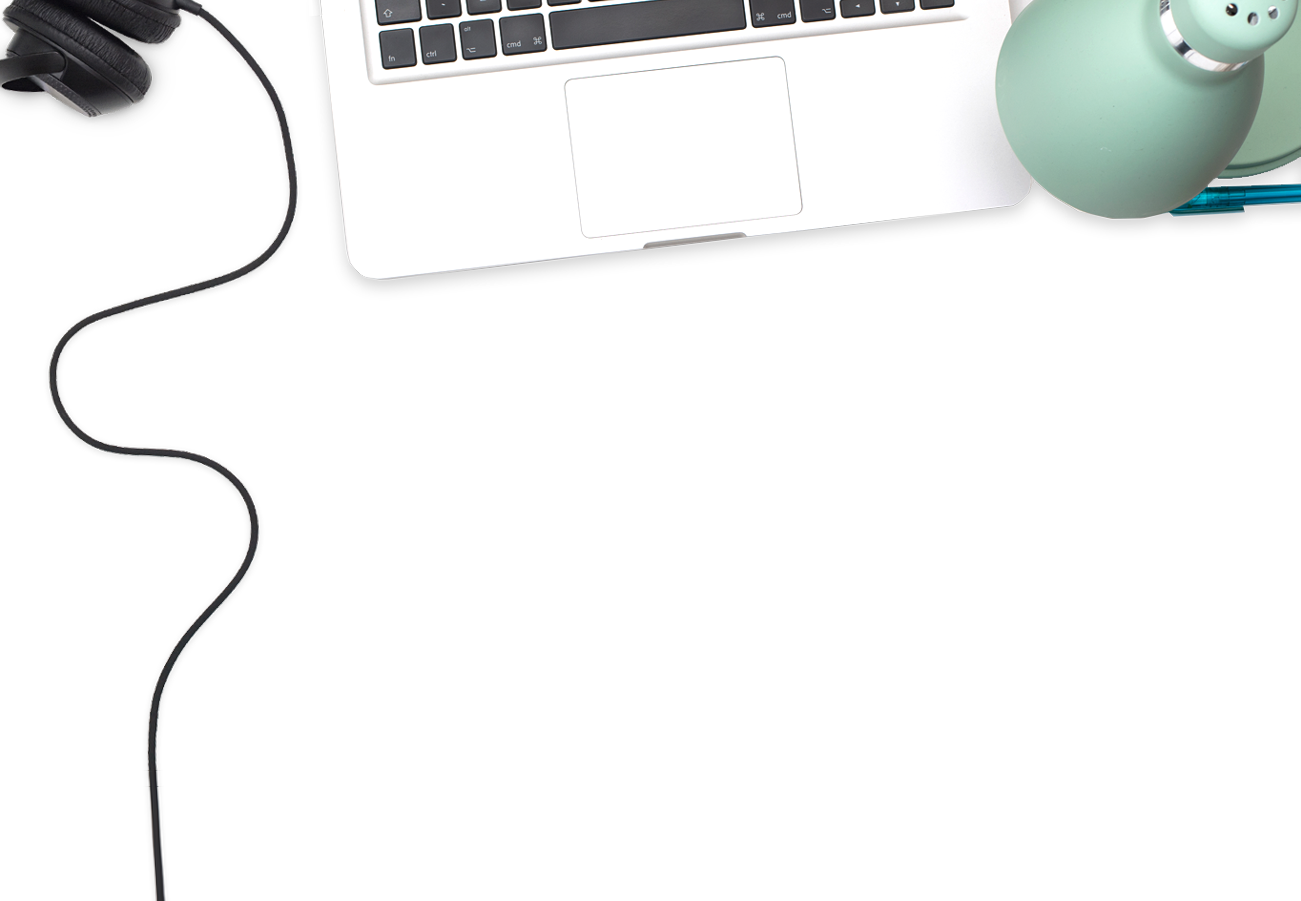 Teens Layer2 - Sphere (1301x901), Png Download