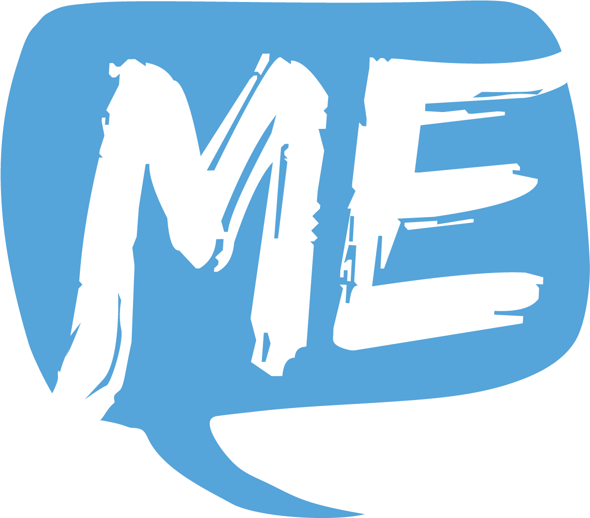 Hear Me Now - Graphic Design (1400x1400), Png Download
