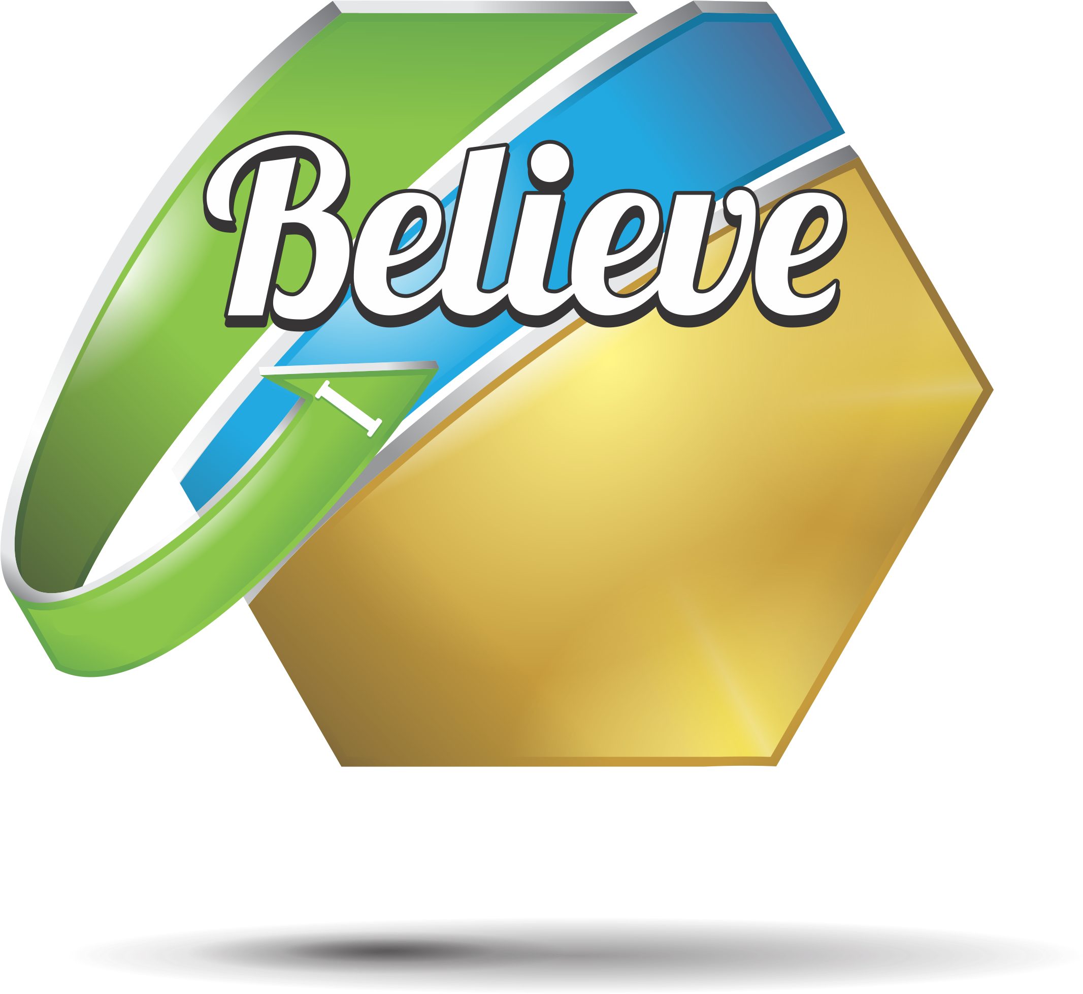 Ib-icon - Graphic Design (2140x1956), Png Download