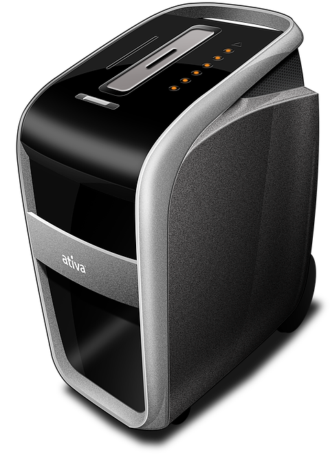 Gun Metal - Toaster (501x703), Png Download