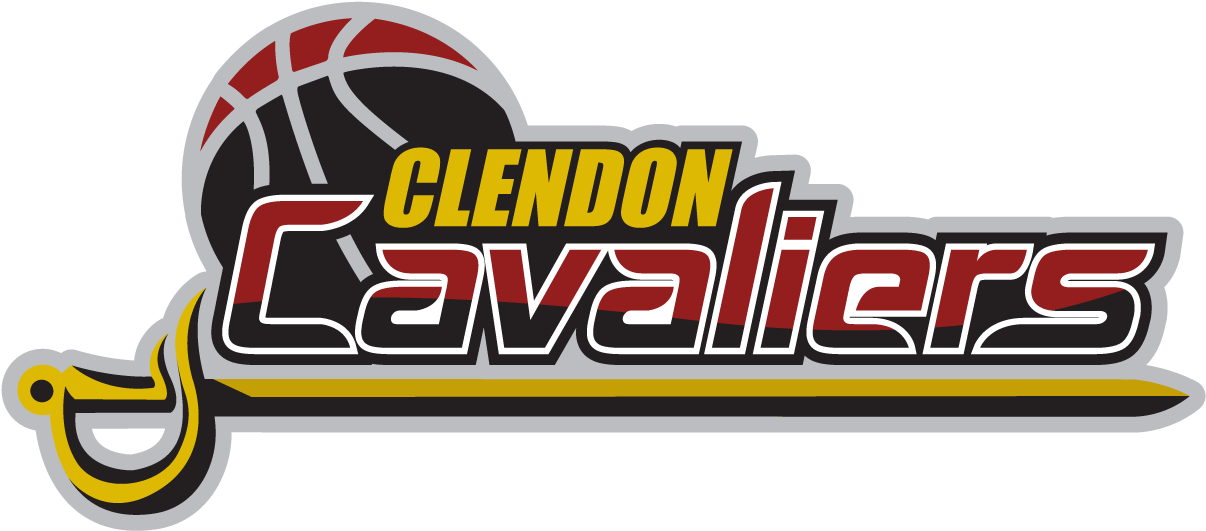 Cavs (1283x613), Png Download