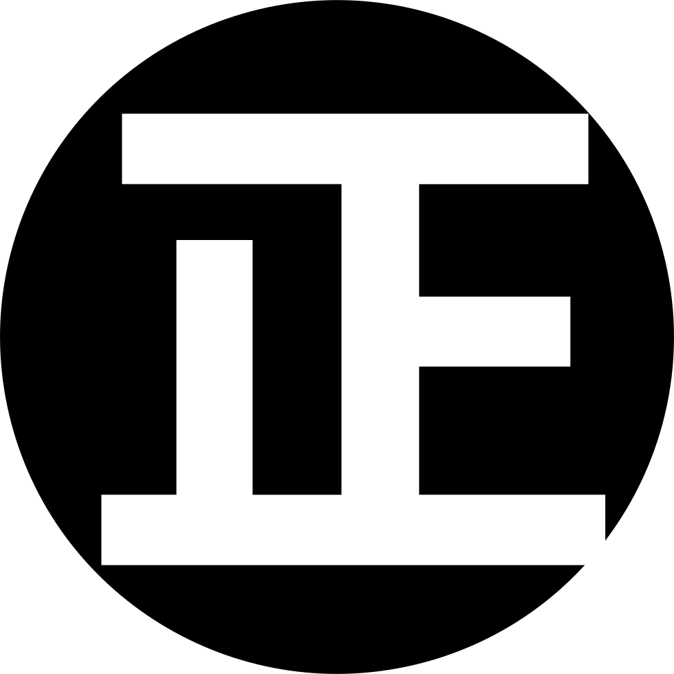 Png File Svg - Circle (980x980), Png Download