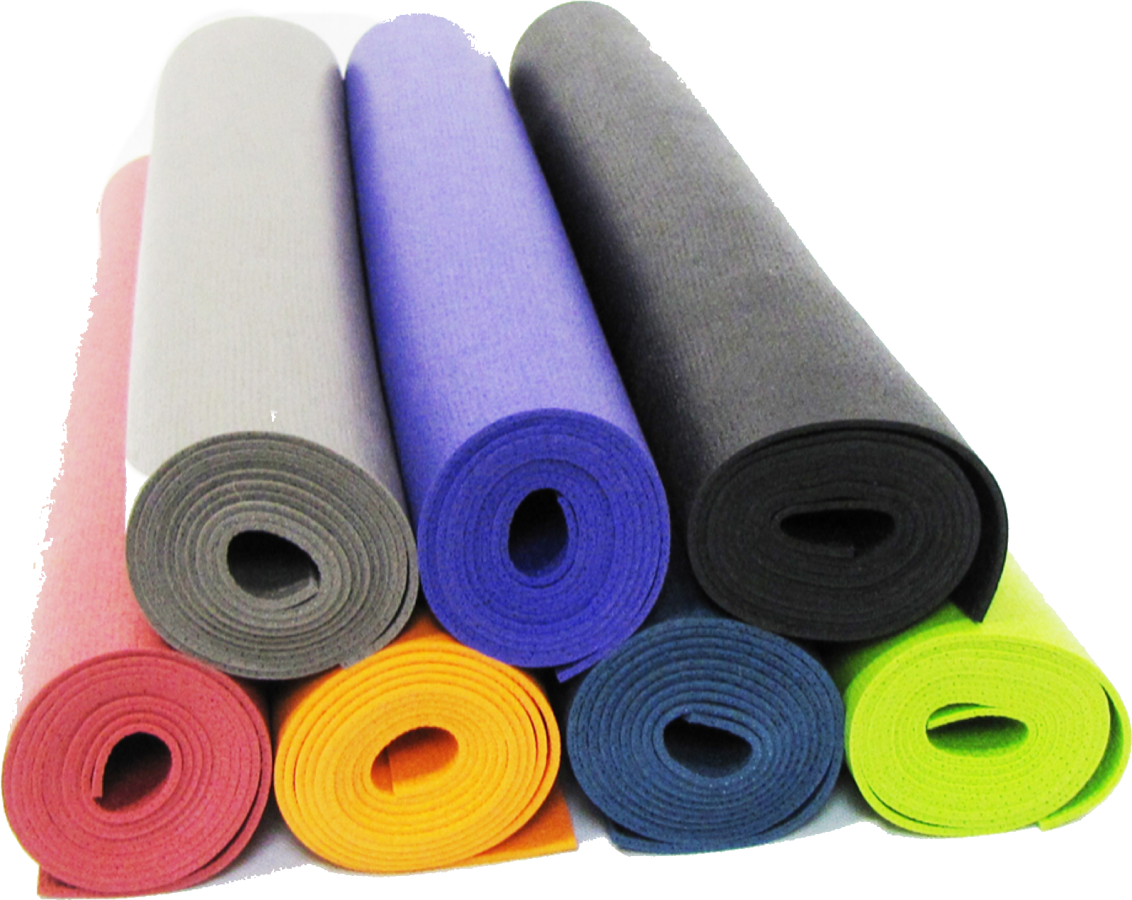 Thread (2048x1490), Png Download