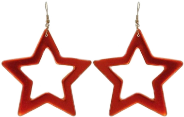 Earings Freetoedit - Icon (379x240), Png Download