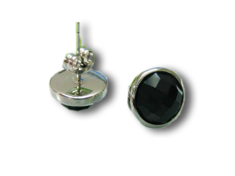 Earings Model Se40682 - Body Jewelry (800x800), Png Download