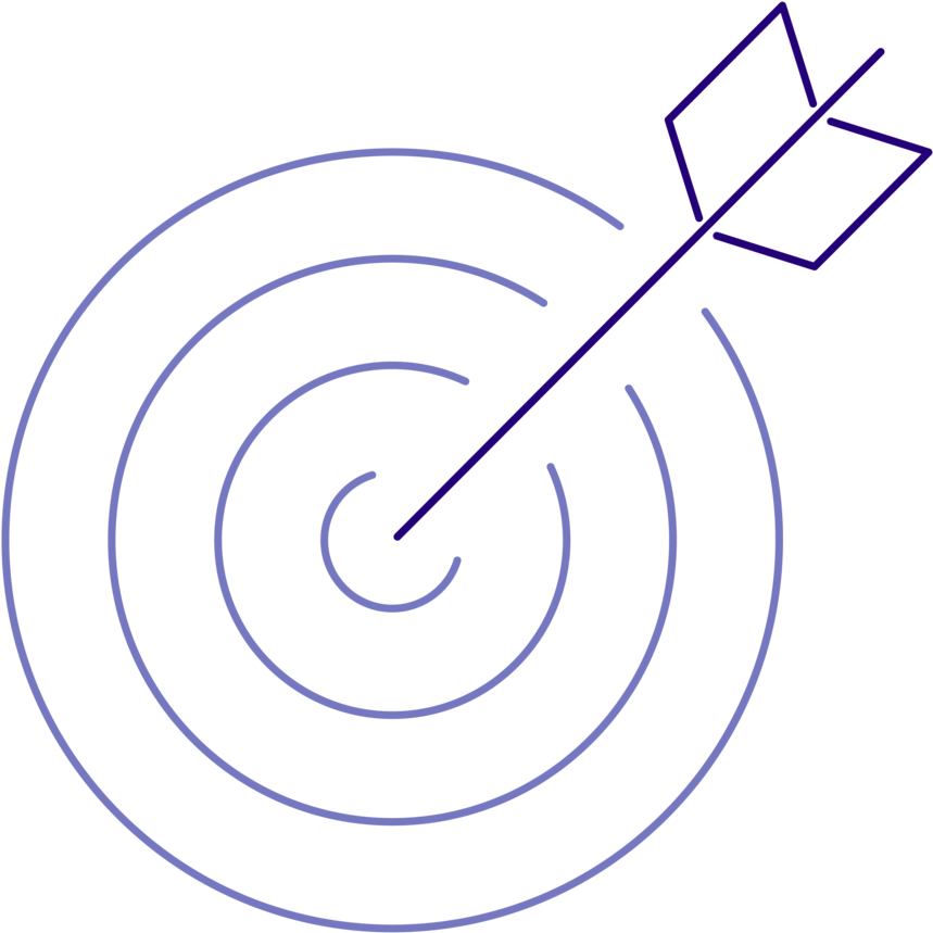 Measure Impact - National Air Traffic Controllers Association (1000x1000), Png Download