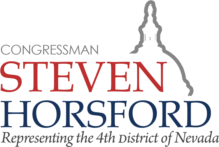Representative Steven Horsford - Henry Schein Dental (1132x700), Png Download