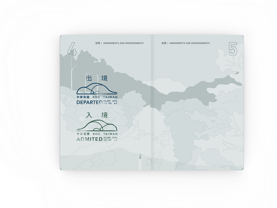 5abada41535051 - 57aa08a93b64d - Display Device (1000x707), Png Download