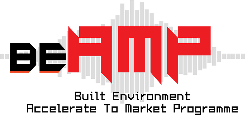 Logo - Graphic Design (825x390), Png Download