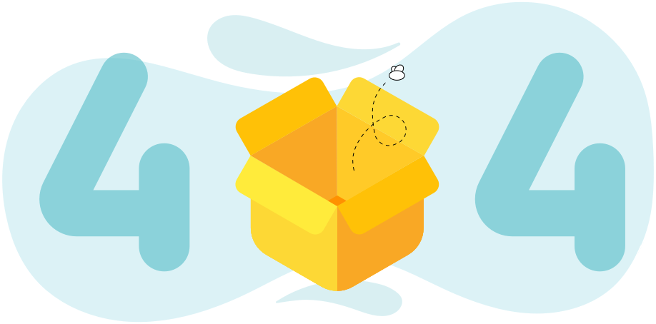 404 - Graphic Design (918x454), Png Download