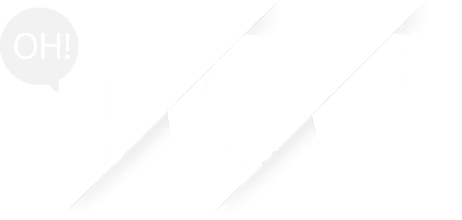 404error - Graphic Design (1134x680), Png Download