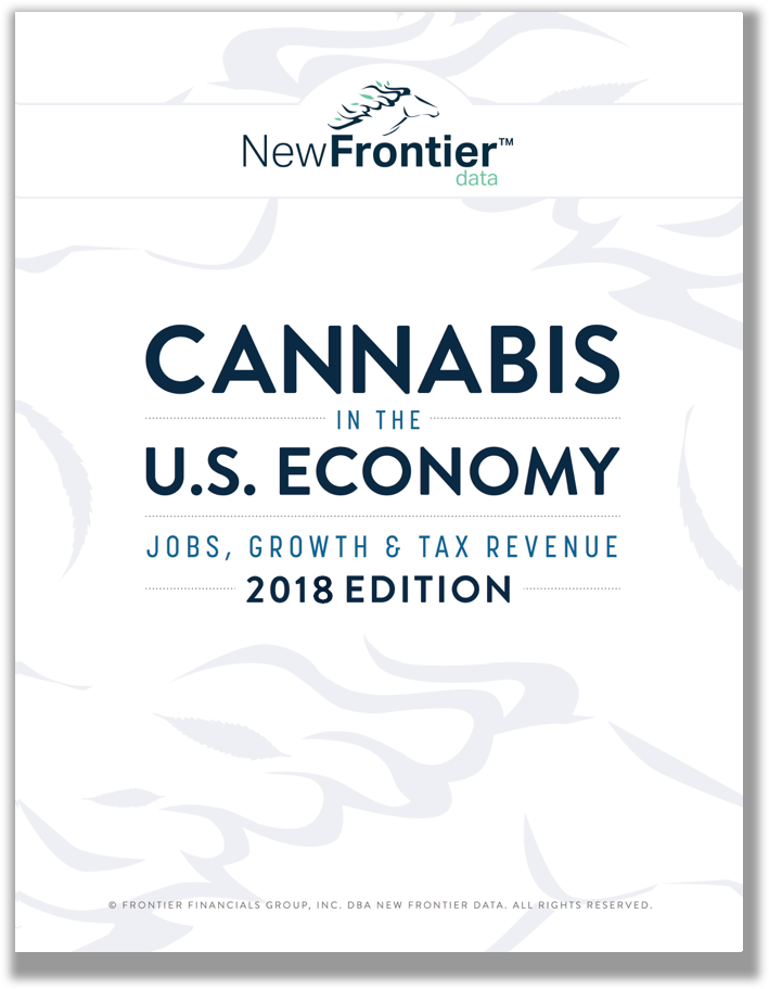 Cannabis In The U - Poster (1052x1124), Png Download