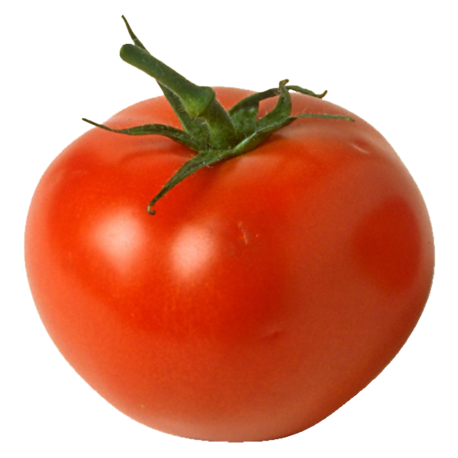Tomate3 - Tomato Fruit (900x900), Png Download