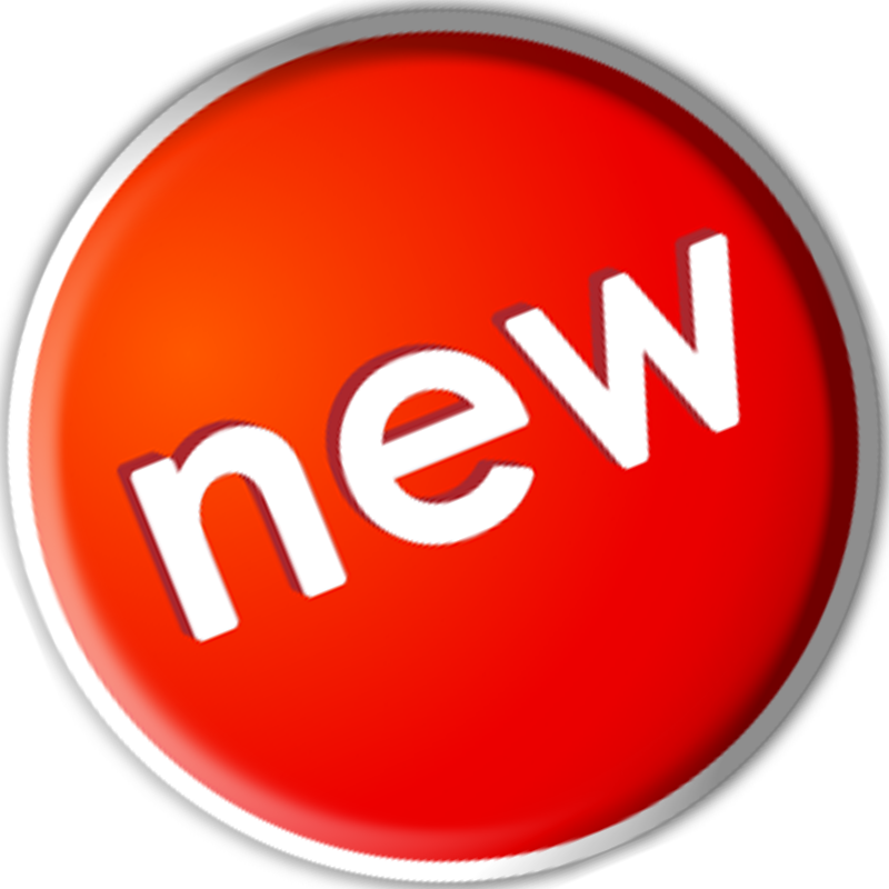 New Products - Circle (800x800), Png Download