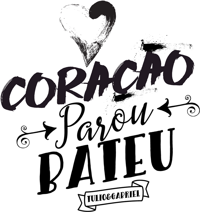 Sign Up To Join The Conversation - Calligraphy (1400x1400), Png Download