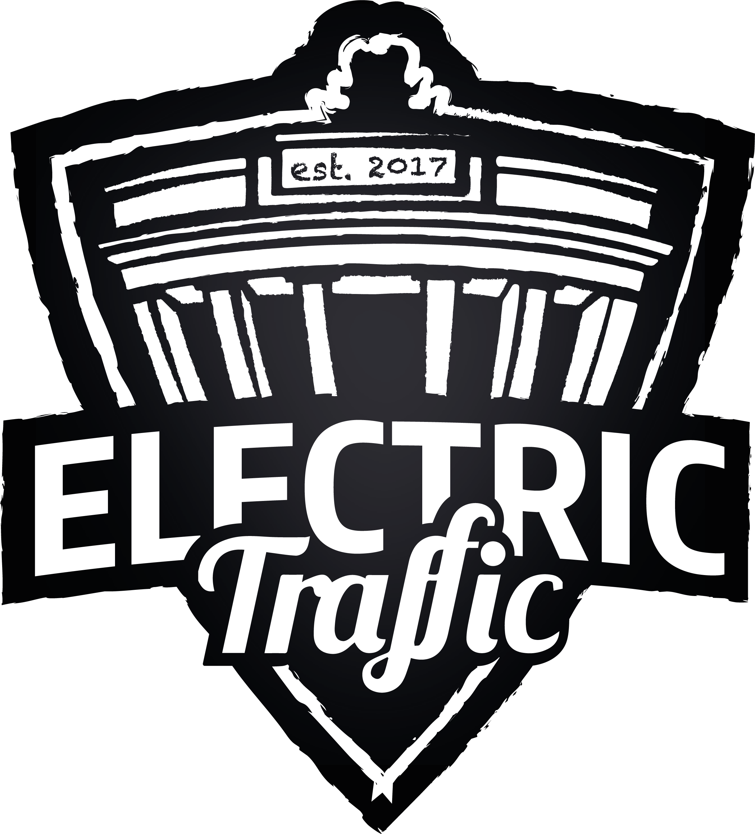 Electricity And Magnetism By Dc Tayal (2455x2712), Png Download