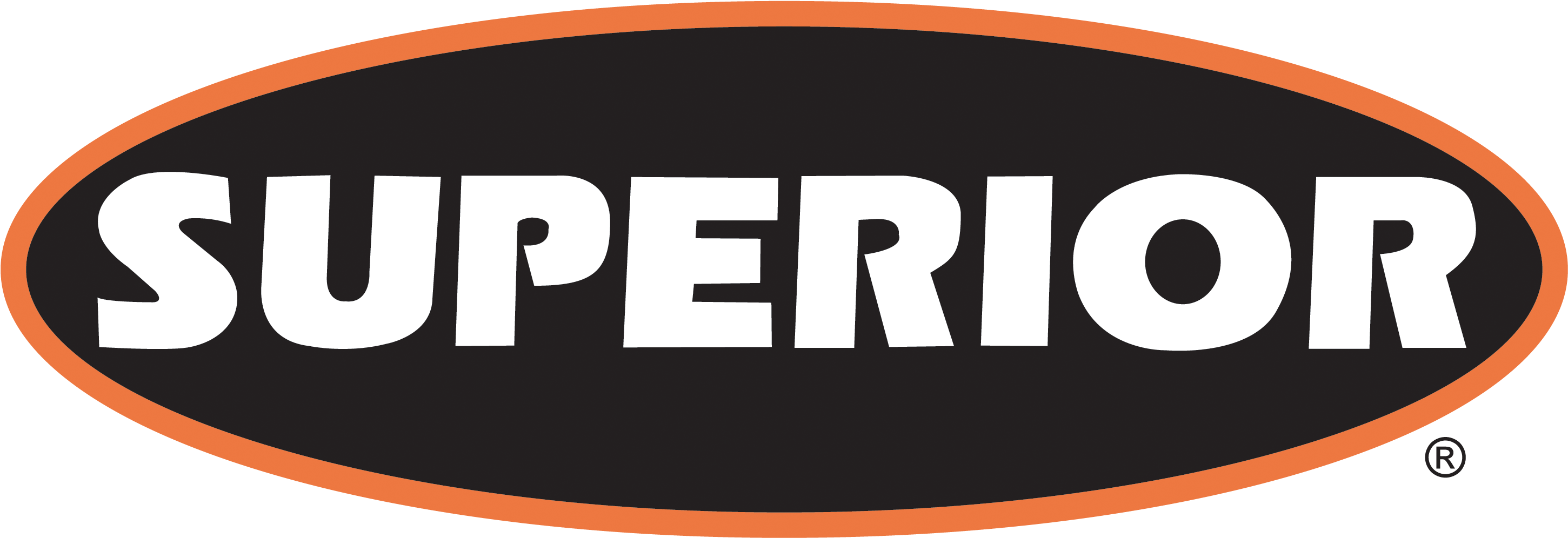 Featured Products - - Superior Industries (3000x1307), Png Download