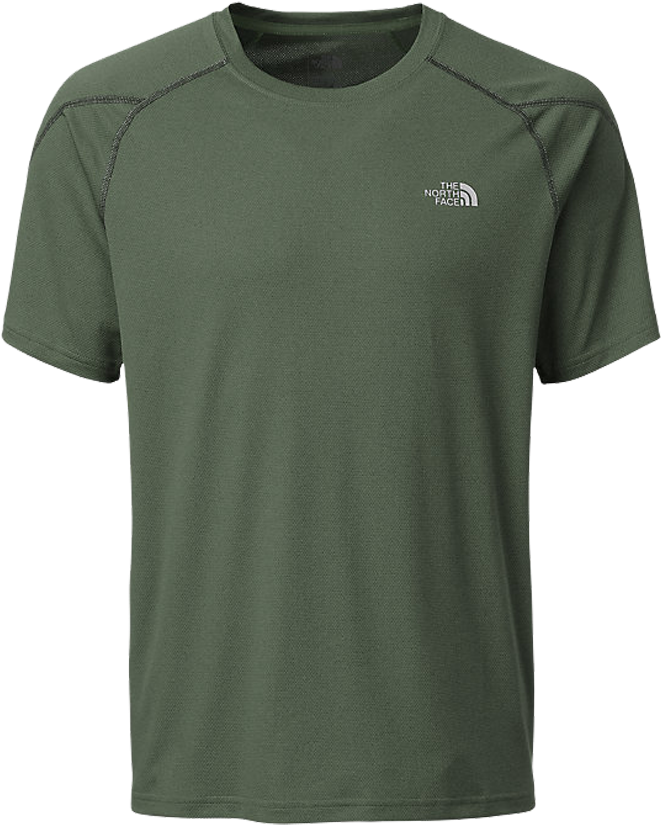 Polo T Shirt (960x960), Png Download
