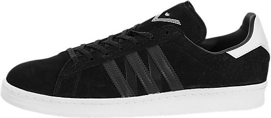 Adidas Wm Campus 80s - Adidas Wm Campus Mens (650x650), Png Download