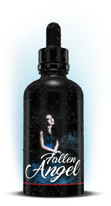 L'intento È Chiaro Ed È Davvero Ben Riuscito, Gli Ingredienti - Glass Bottle (500x910), Png Download