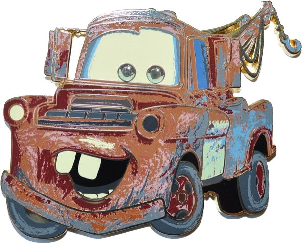 Special Release - Studebaker M Series Truck (665x530), Png Download