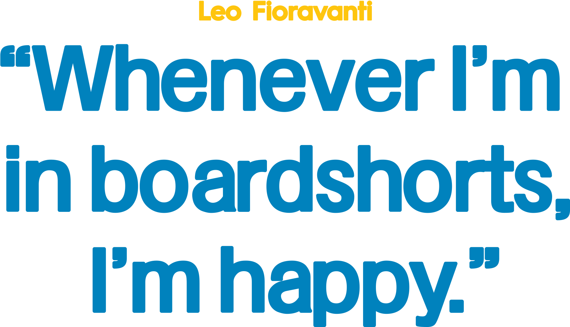 Generations - Electric Blue (1894x1067), Png Download