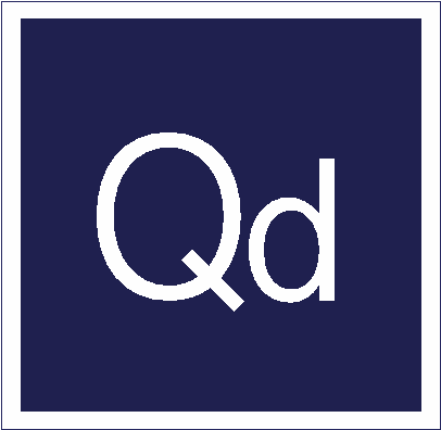 Description - Circle (1100x850), Png Download