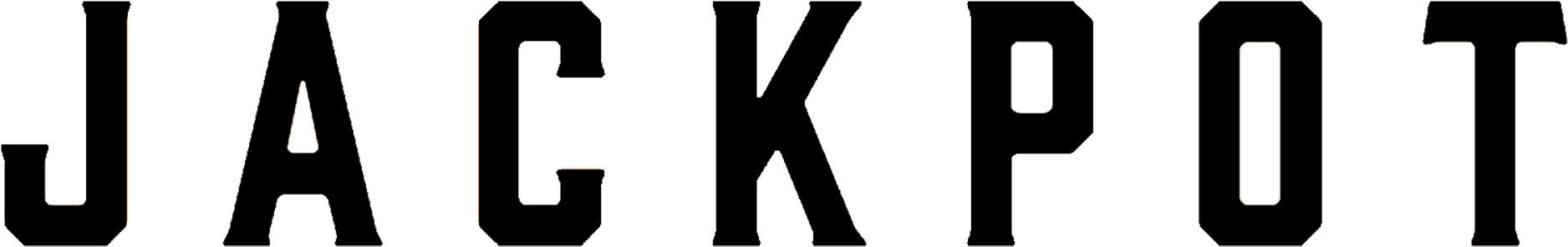 Go - Graphics (2100x1500), Png Download
