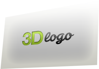 Sublayer Sublayer Sublayer Sublayer Sublayer Sublayer - Darkness (900x400), Png Download