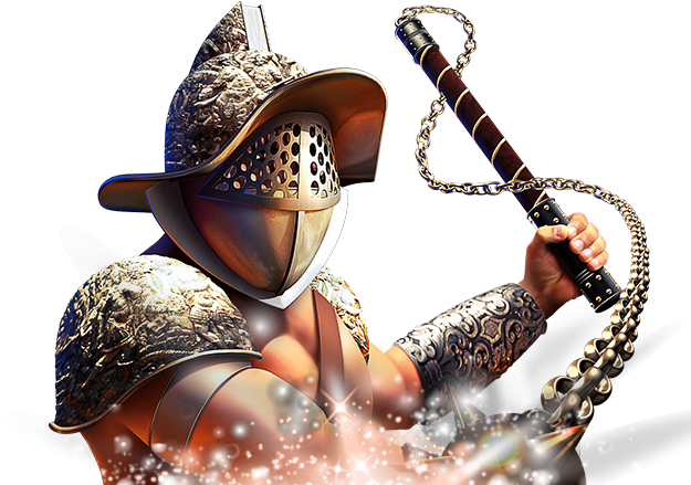 The Jackpot Club - Illustration (646x511), Png Download