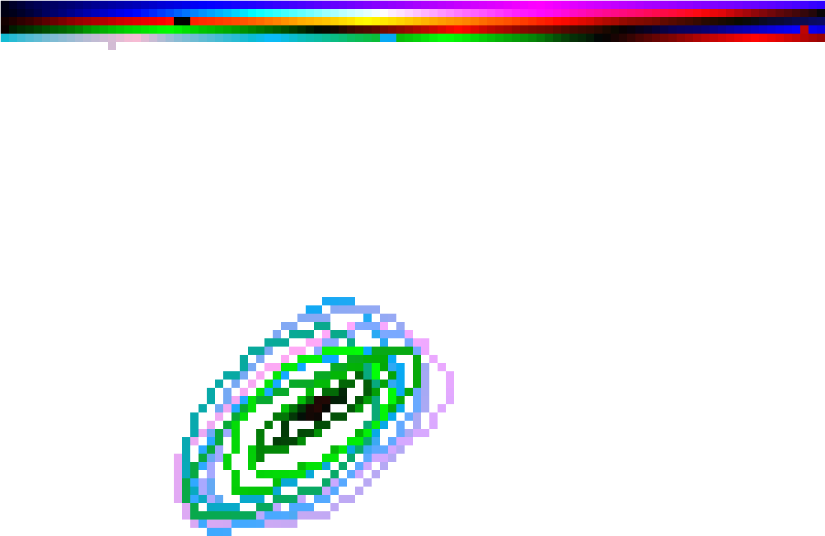Scribble (1200x1200), Png Download