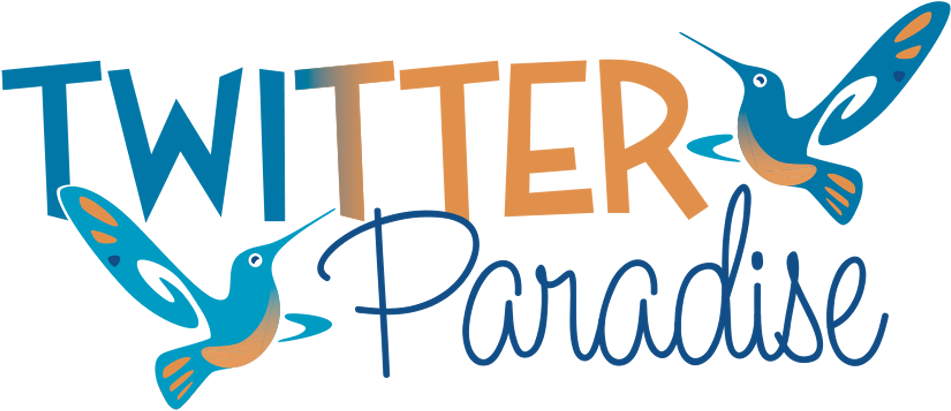 Contact/ Follow Us - Calligraphy (1024x900), Png Download