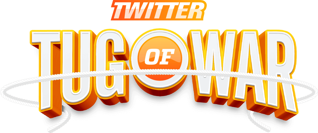 About The Competitionlive Tug Of Warbook A Test Drivedrive - Graphic Design (1086x456), Png Download