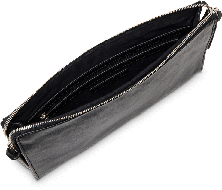 Wallet (1414x876), Png Download