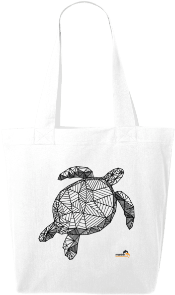 Mcs Clothing - Bag (640x674), Png Download