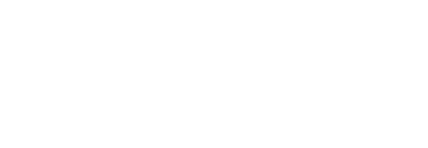 About Us - Poster (1380x487), Png Download