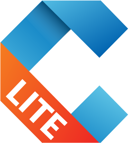 Fotojet Collage Maker Lite 4 - Graphic Design (630x630), Png Download