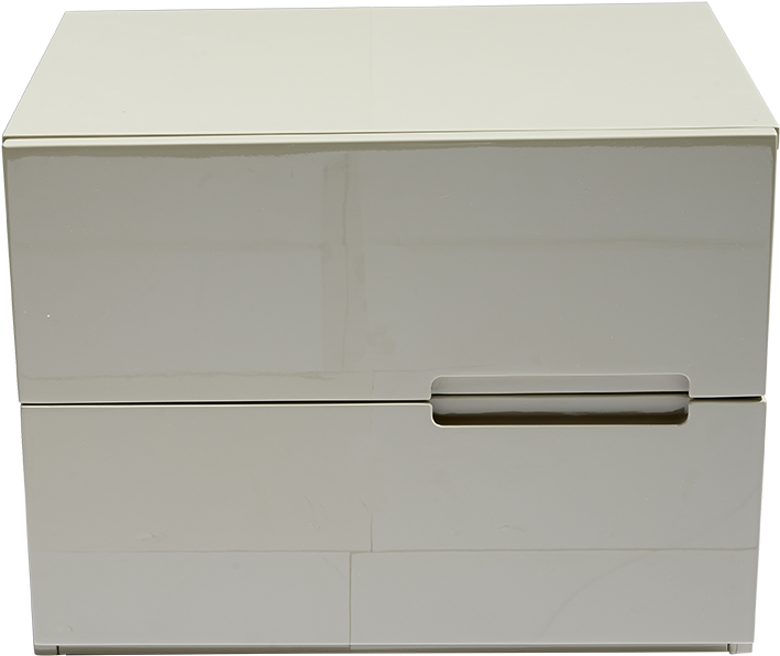 Chest Of Drawers (800x800), Png Download