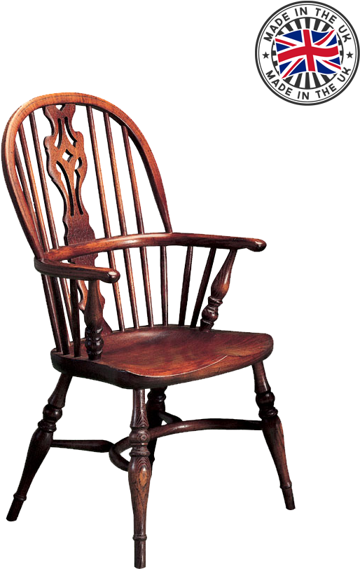 Chair (600x919), Png Download