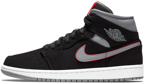554724 060 A 1 - Sneakers (560x560), Png Download