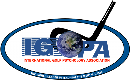 Holiday Special - Graphic Design (720x540), Png Download