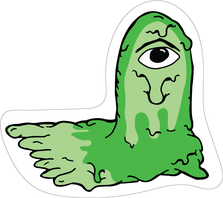 Zayn Sticker Pack - Zayn Stickers (750x750), Png Download