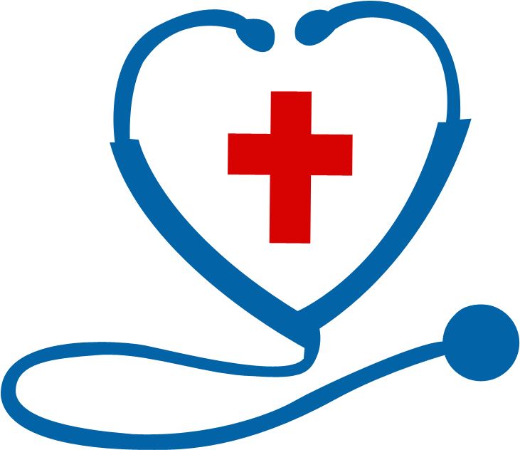 First Aid Logo Design Modern Fett Learn Logo Design - First Aid Kit (827x702), Png Download