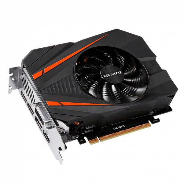 2017082816545631 Big - Gtx 1080 Ti Mini (602x602), Png Download