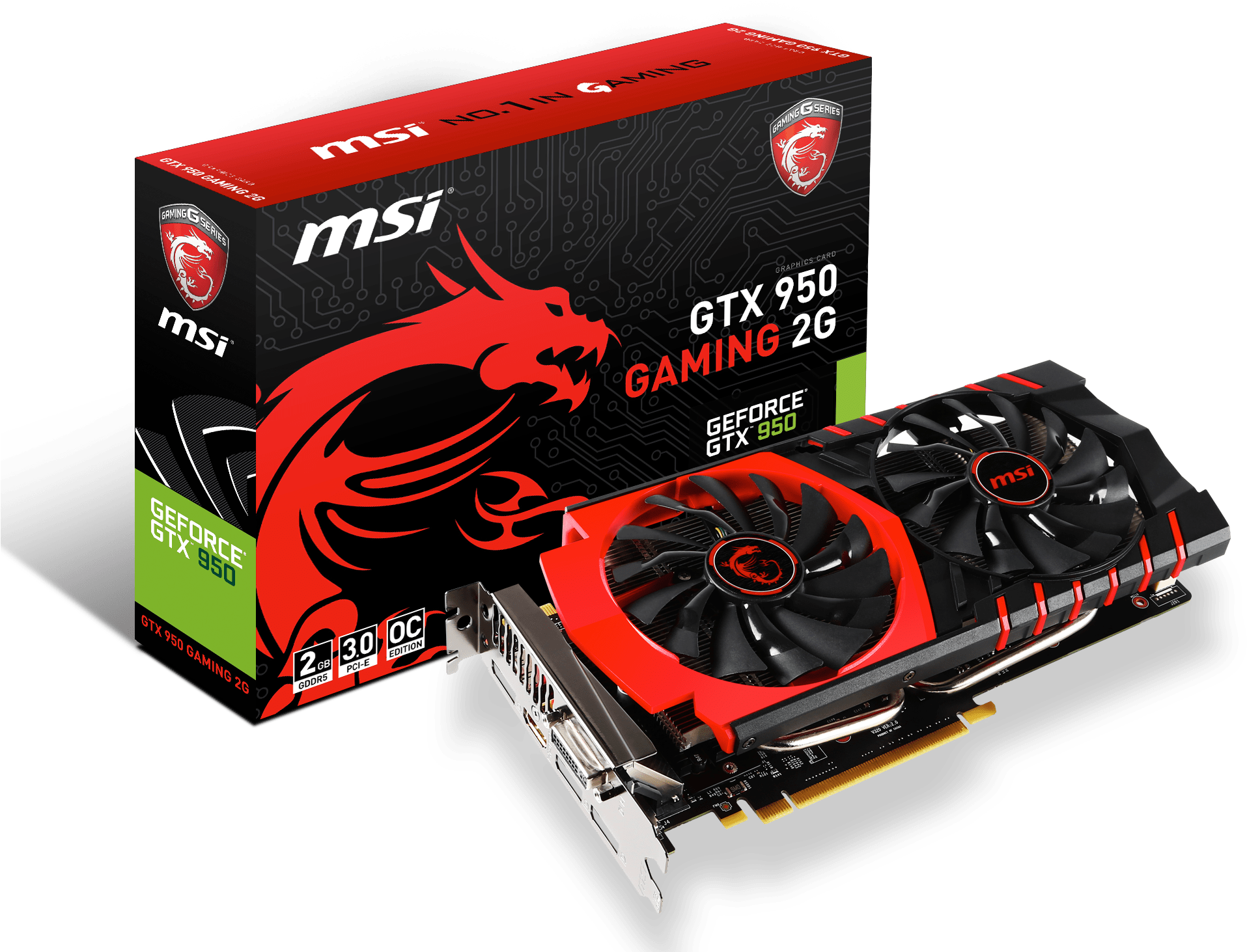 Msi 1070 Gaming X (2008x1512), Png Download