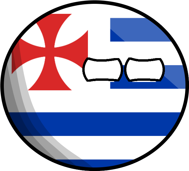 Uruguay Mappimg - Emblem (1080x720), Png Download